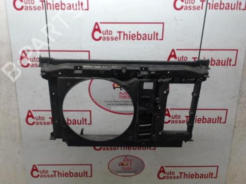 Support PEUGEOT 308 I (4A_, 4C_) 2.0 HDi | BP20613888C155 
