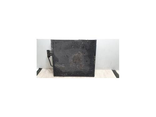 Used AC radiator BMW 5 (E39) 530 i (231 hp) 12974242