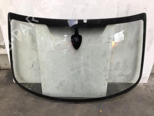 Vindrude PEUGEOT PARTNER MPV (5_, G_) 1.6 16V (109 hp) 30926319