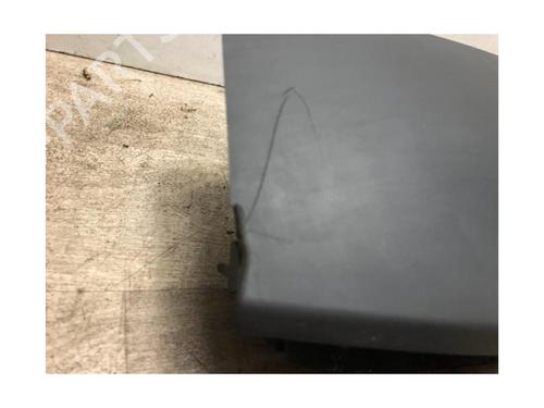 Ferdsskriver RENAULT LAGUNA II (BG0/1_) 1.9 dCi (BG08, BG0G) | BP23871866C48 