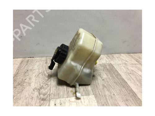 Brake master cylinder BMW 3 (E90) 325 i | BP23872285M77 