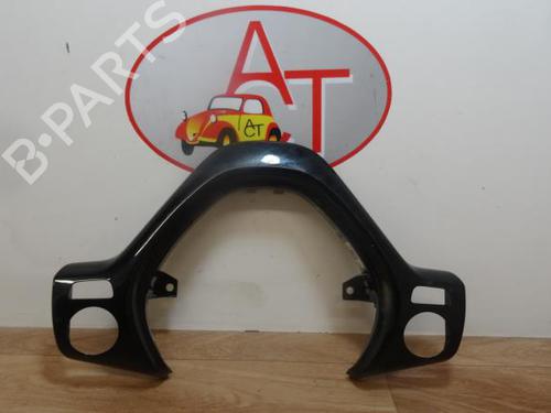 BP13128056O1 main image