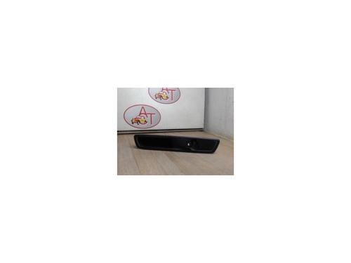 Used Right front window switch CITROËN SPACETOURER Bus (V_) 1.5 BlueHDi 120 (120 hp) 13225446