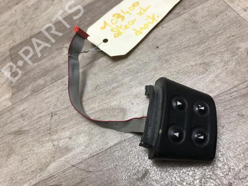 Used Switch SEAT ALTEA XL (5P5, 5P8) 1.9 TDI (105 hp) 23068116