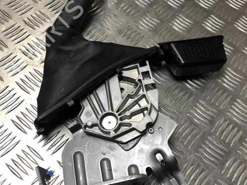 Hand brake FORD FIESTA VII (HJ, HF) 1.1 Ti-VCT | BP25307310I18