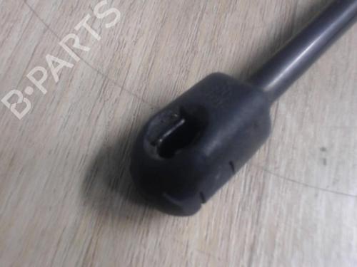 Used Tailgate lift support Tailgate lift support FORD FIESTA V (JH_, JD_) 1.4 TDCi (68 hp) 20620618 20620618