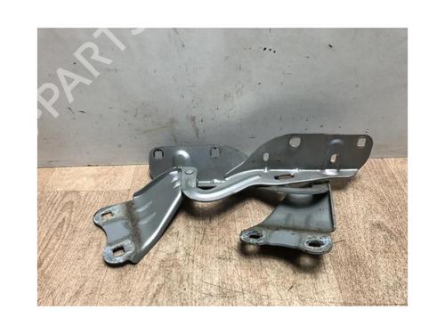 Hinge/Door check strap RENAULT TWINGO II (CN0_) 1.2 16V (CN0K, CN0V, CN0A) | BP13221580C146 