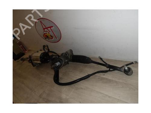 Steering rack CHEVROLET CRUZE Hatchback (J305) 1.7 D | BP13275567M22 