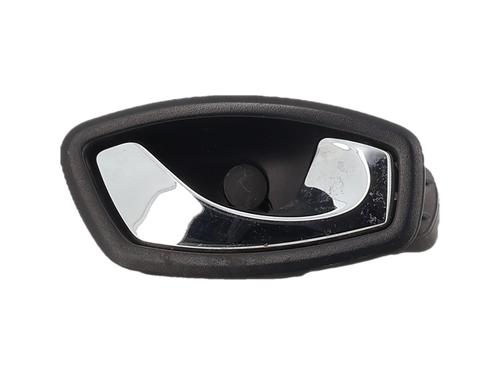 Used Front right interior door handle Front right interior door handle RENAULT TRAFIC III Van (FG_) 1.6 dCi 95 (FGMJ, FGMR) (95 hp) 40226674 40226674