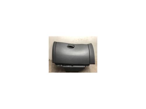 Used Glove box RENAULT KOLEOS I (HY_) 2.0 dCi 4x4 (HY0K) (150 hp) 20624411