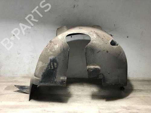 Used Wheel arch PEUGEOT 307 (3A/C) 2.0 HDi 90 (90 hp) 13225311