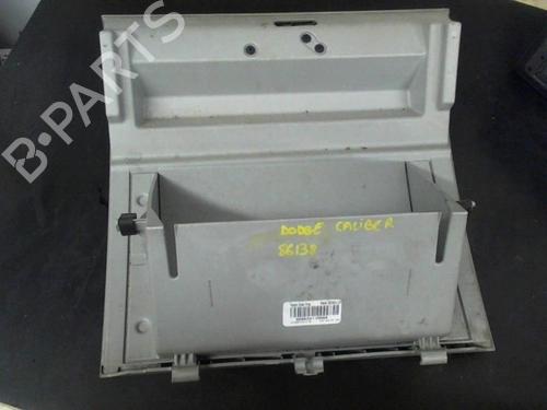 Used Glove box Glove box 39641847 39641847