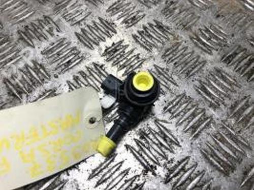 Capteur électronique OPEL CORSA F (P2JO) 1.5 (68) (102 hp) 31080492