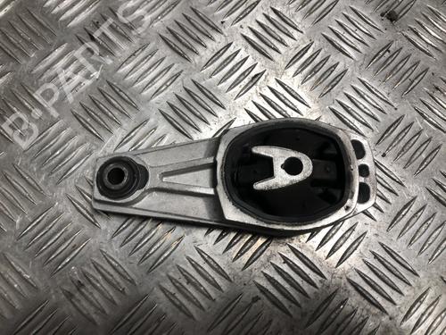 Used Engine mount Engine mount PEUGEOT 208 I (CA_, CC_) 1.6 HDi (92 hp) 33984360 33984360