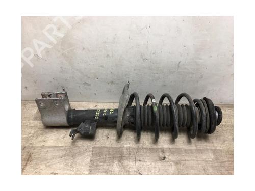 Left front shock absorber CITROËN C4 II (NC_) 1.6 HDi 90 | BP28571439M16 