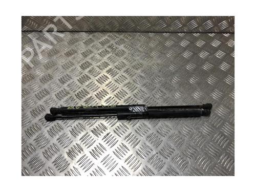 Tailgate lift support RENAULT CLIO IV (BH_) 1.2 16V | BP27541781C138 