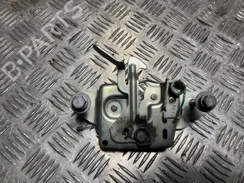 hood-lock-renault-clio-iii-br01-cr01-2005-2006-2007-2008-2009-2010-2011-2012-2013-2014-31199969 main image