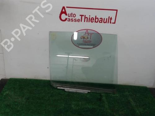Używane Szyba drzwi tylnych prawych TOYOTA RAV 4 II (_A2_) 2.0 4WD (ACA21, ACA20) (150 hp) 13263470