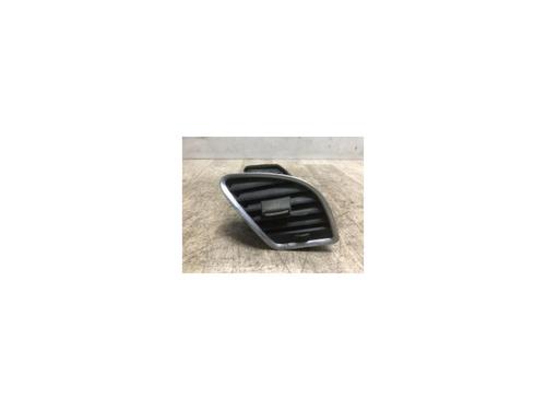 Luftventilen AUDI A4 B8 Avant (8K5) 2.0 TDI (143 hp) 23036048