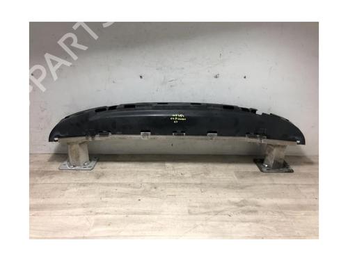 Front bumper reinforcement CITROËN C4 Grand Picasso I (UA_) 1.6 HDi | BP23873070C109 