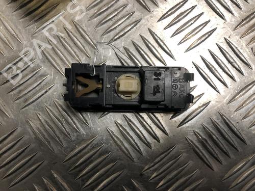 Licence plate light PEUGEOT 309 II (3C, 3A) 1.1 | BP31244437I40