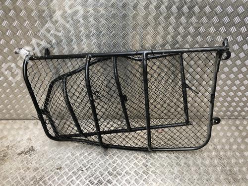 Used Cargo separator Cargo separator 39641708 39641708