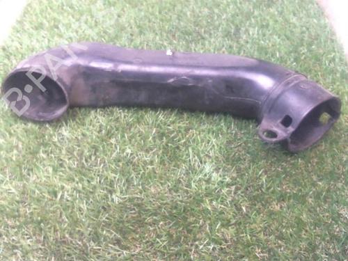 Kopholder/Genstandsholder PEUGEOT 307 (3A/C) 1.6 HDi | BP30780020I37 