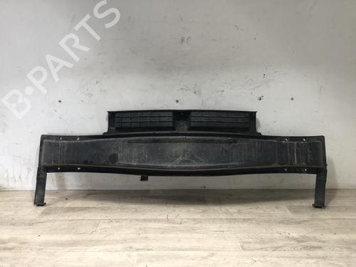 Køfangervange HYUNDAI COUPE II (GK) 2.7 V6 (167 hp) 31205033