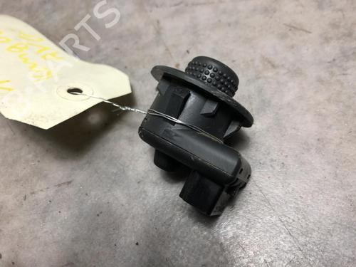 Used Mirror switch RENAULT KANGOO Express (FW0/1_) 1.5 dCi 75 (FW07, FW10, FW04) (75 hp) 20619260