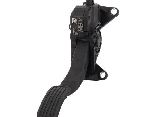 Used Pedal Pedal 37268549 37268549