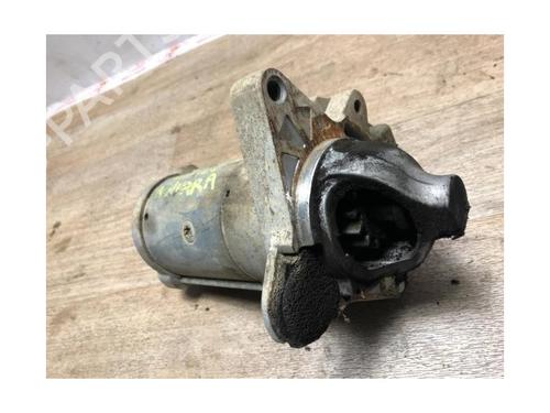 Starter NISSAN NAVARA NP300 Pickup (D23, D23T) 2.3 dCi 4x4 (D231) | BP25305343M8