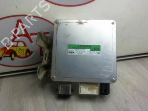 Used Other TOYOTA RAV 4 III (_A3_) 2.2 D 4WD (ALA30_, ALA30R) (150 hp) 13135267