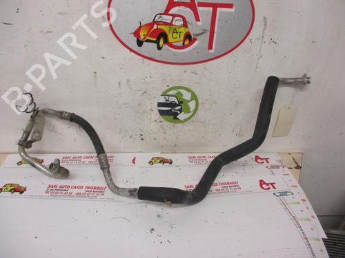 Used AC pipe RENAULT TRAFIC II Van (FL) 2.5 dCi 135 (FL0D) (135 hp) 13128466