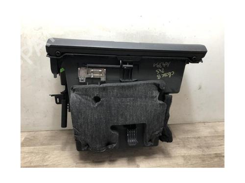 Glove box MERCEDES-BENZ B-CLASS Sports Tourer (W245) B 180 CDI (245.207) | BP20626886C95 