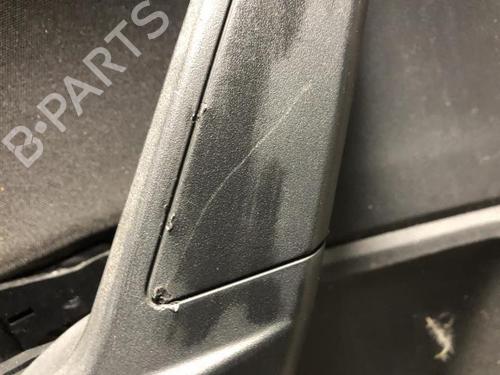 Front left panel SEAT ARONA (KJ7, KJP) 1.0 TSI | BP23037298C58 - Image 3