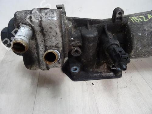 Support SEAT IBIZA III (6L1) 1.4 TDI | BP23186407C155 