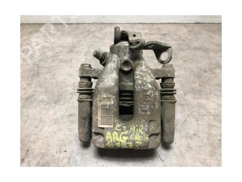 Left rear brake caliper CITROËN C3 AIRCROSS II (2R_, 2C_) 1.2 PureTech 110 (2RHNZB, 2RHNZW, 2RHNPX, 2RHNPJ) | BP20632382M107