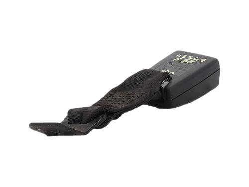 Seat buckle BMW 1 Convertible (E88) 123 d | BP39720029I32 - Image 2