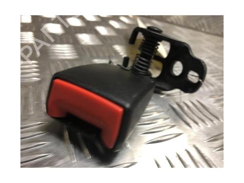 Sikkerhetsbelte-spenne FORD FOCUS II (DA_, HCP, DP) 2.5 ST | BP25306801I32 