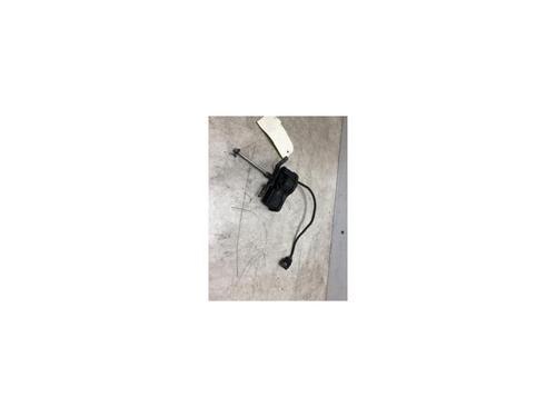 Used Front wiper motor VOLVO S70 (874) 2.5 TDI (140 hp) 20622445
