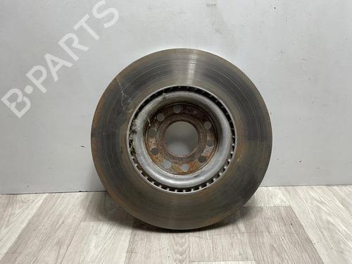 BP23034277O1 main image