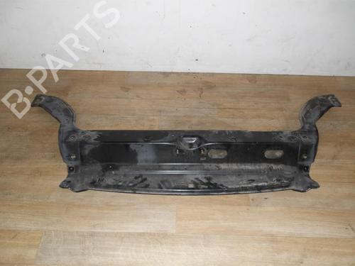 Support CITROËN BERLINGO / BERLINGO FIRST MPV (MF_, GJK_, GFK_) 1.6 HDI 90 (MF9HX) | BP13261145C155 