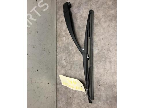 Rear windshield wiper arm PEUGEOT 208 I (CA_, CC_) 1.2 VTI 82 | BP20617773C144 