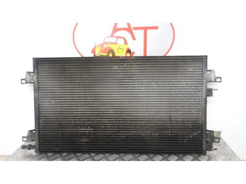 AC radiator RENAULT LAGUNA II (BG0/1_) 1.9 dCI (BG0E) | BP12967277M32 