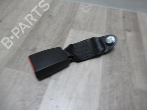 Seat buckle FORD KA (RU8) 1.2 | BP13130182I32