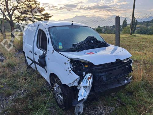 Right taillight RENAULT KANGOO Express (FW0/1_) 1.5 dCi 95 (FW16) | BP34041889C35 - Image 3
