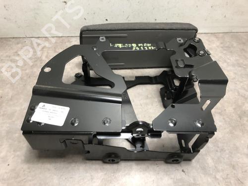 Armrest / Center console VW NEW BEETLE Convertible (1Y7) 1.4 | BP20621438I20 