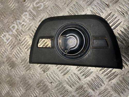 Girspak PEUGEOT EXPERT Van (V_) 2.0 BlueHDi 180 (177 hp) 32092729