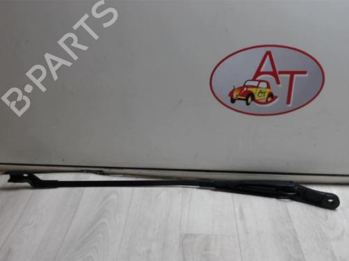 Front windshield wiper arm PEUGEOT 5008 (0U_, 0E_) 1.6 HDi | BP13275779C143 