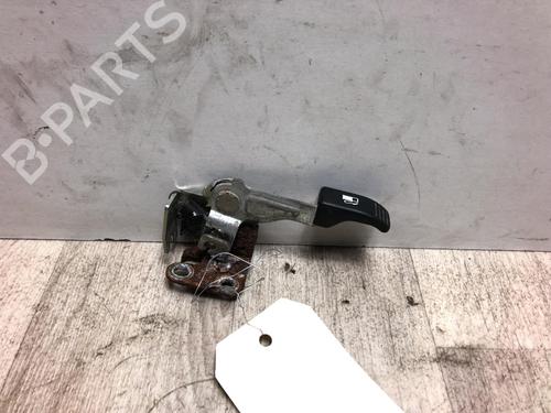 Used Switch ISUZU D-MAX I (TFR, TFS) 3.0 DiTD 4x4 (TFS85_) (163 hp) 23873351